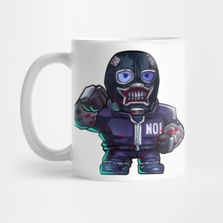 noi Mug